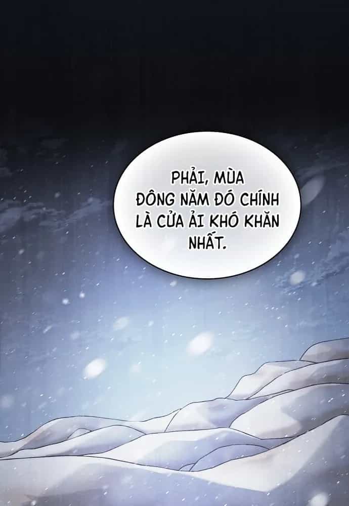Điệp Viên Ma Giáo - Chương 82 - ảnh 95