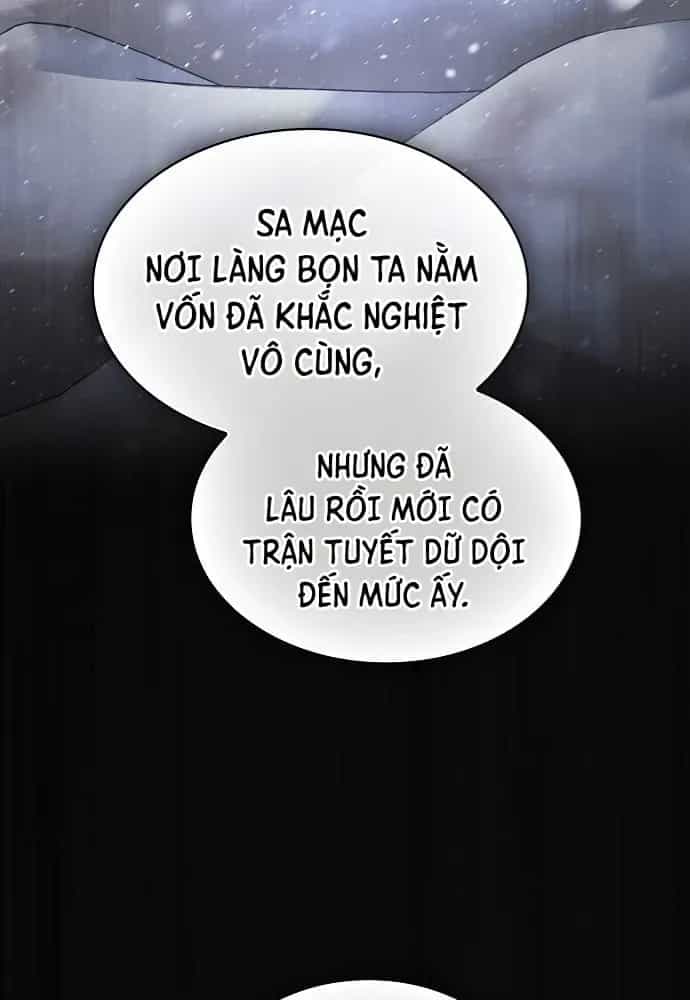 Điệp Viên Ma Giáo - Chương 82 - ảnh 96