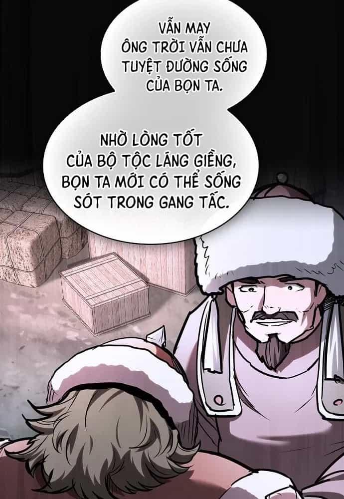 Điệp Viên Ma Giáo - Chương 82 - ảnh 97