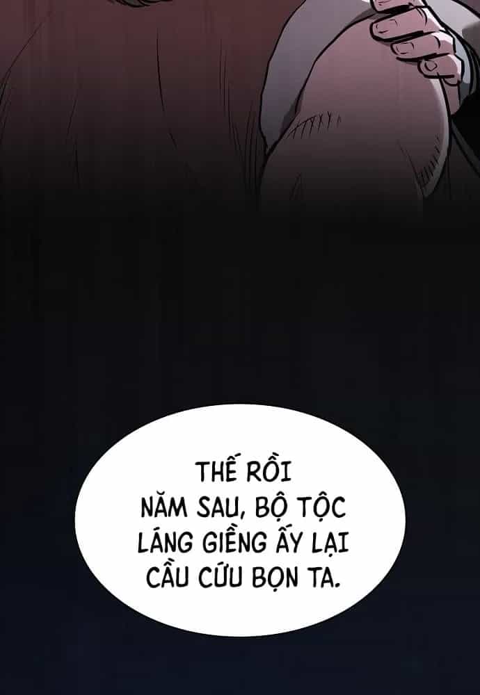 Điệp Viên Ma Giáo - Chương 82 - ảnh 98