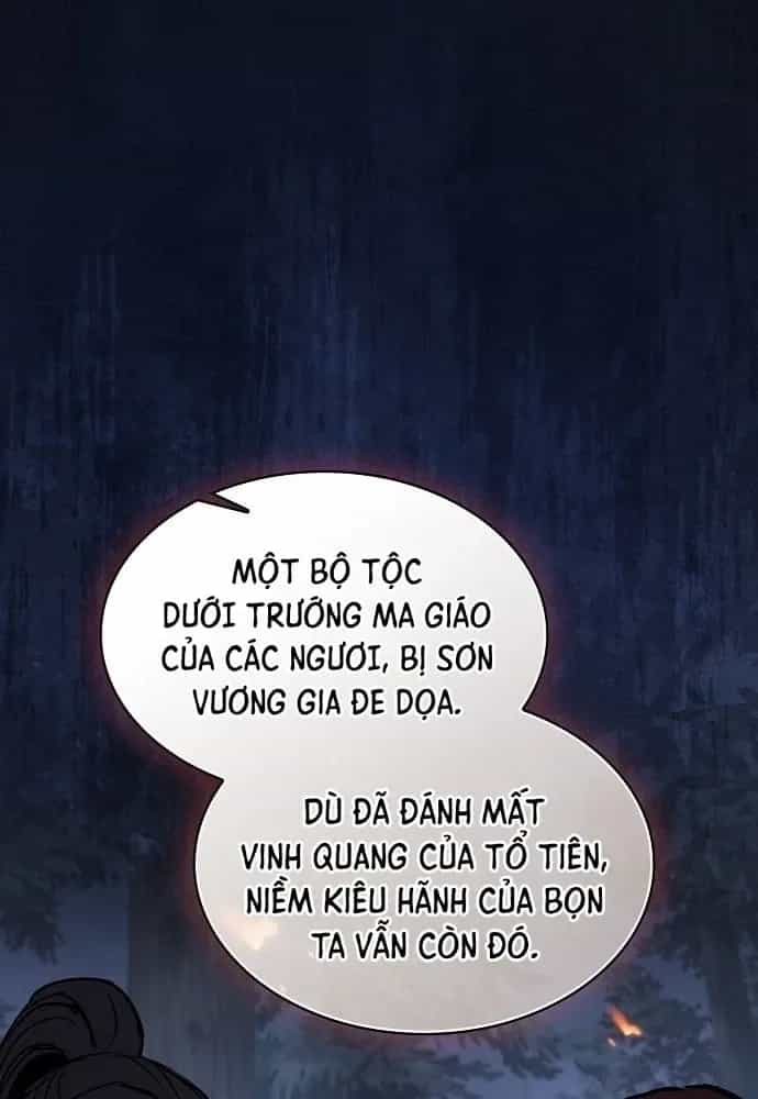Điệp Viên Ma Giáo - Chương 82 - ảnh 99