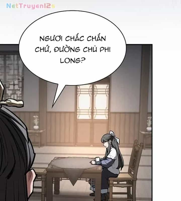 Điệp Viên Ma Giáo - Chương 84 - ảnh 10