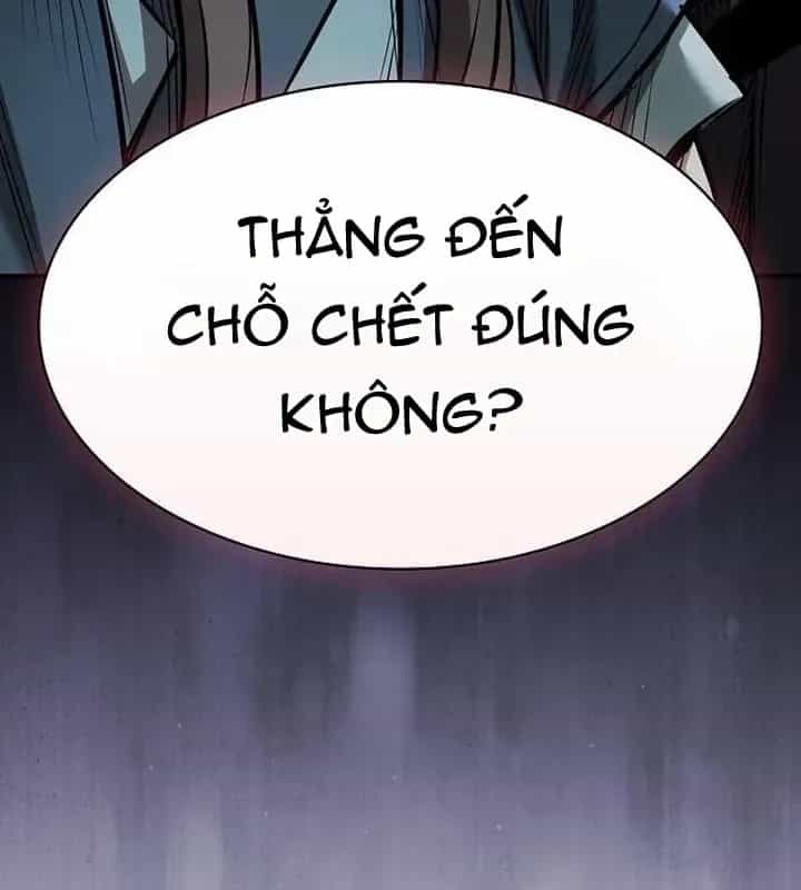 Điệp Viên Ma Giáo - Chương 84 - ảnh 113