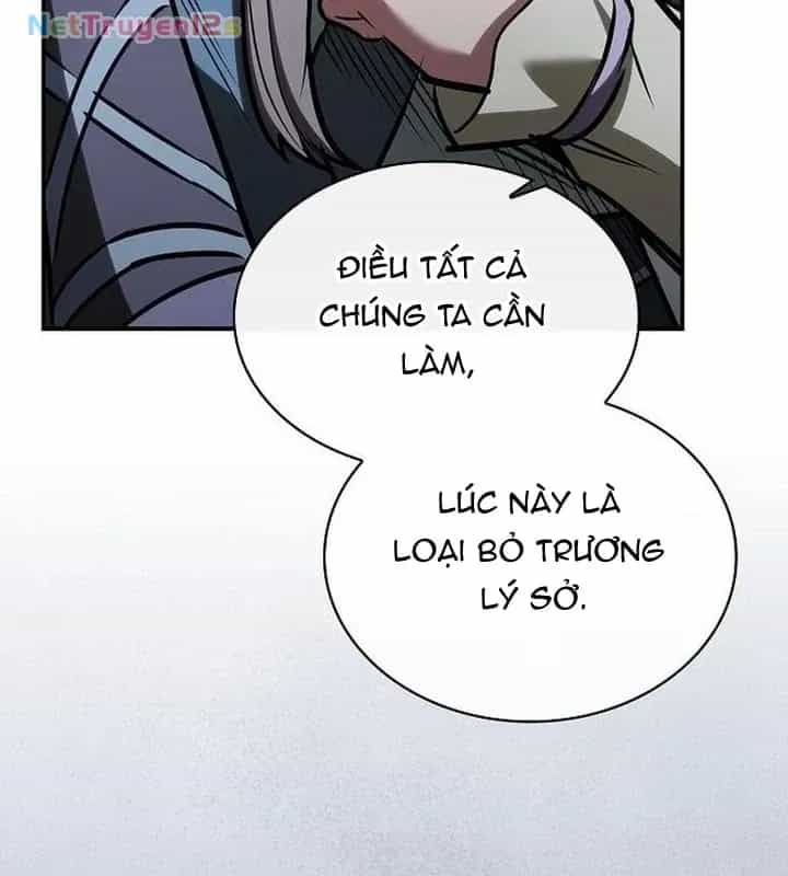 Điệp Viên Ma Giáo - Chương 84 - ảnh 120