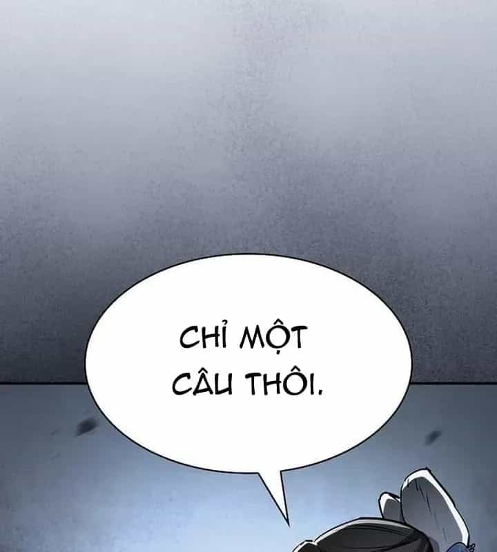 Điệp Viên Ma Giáo - Chương 84 - ảnh 121