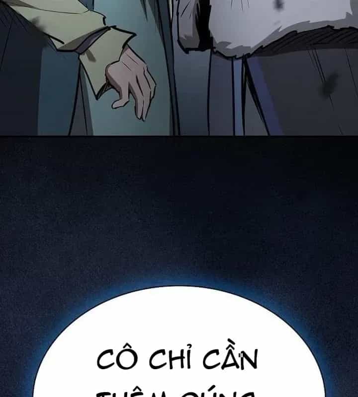 Điệp Viên Ma Giáo - Chương 84 - ảnh 123