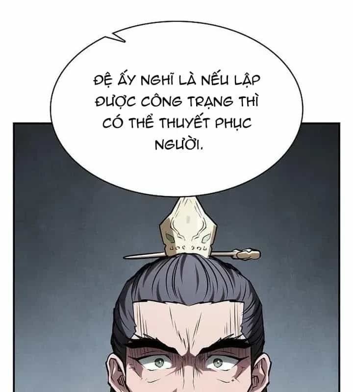 Điệp Viên Ma Giáo - Chương 84 - ảnh 130