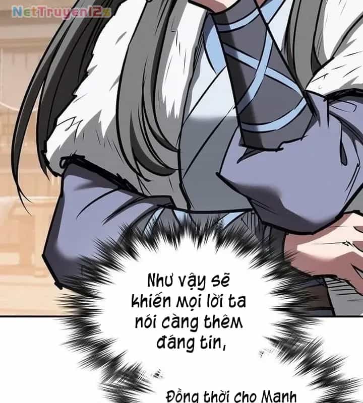 Điệp Viên Ma Giáo - Chương 84 - ảnh 137