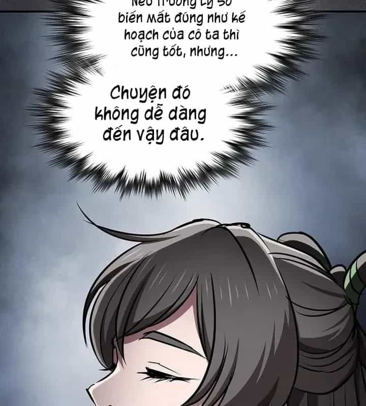 Điệp Viên Ma Giáo - Chương 84 - ảnh 147