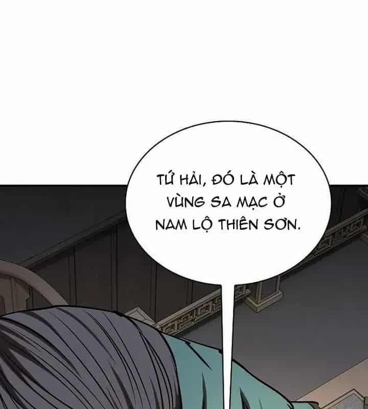 Điệp Viên Ma Giáo - Chương 84 - ảnh 156
