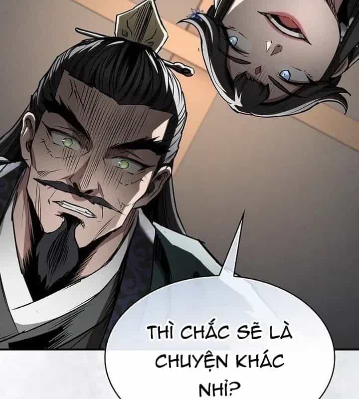 Điệp Viên Ma Giáo - Chương 84 - ảnh 160