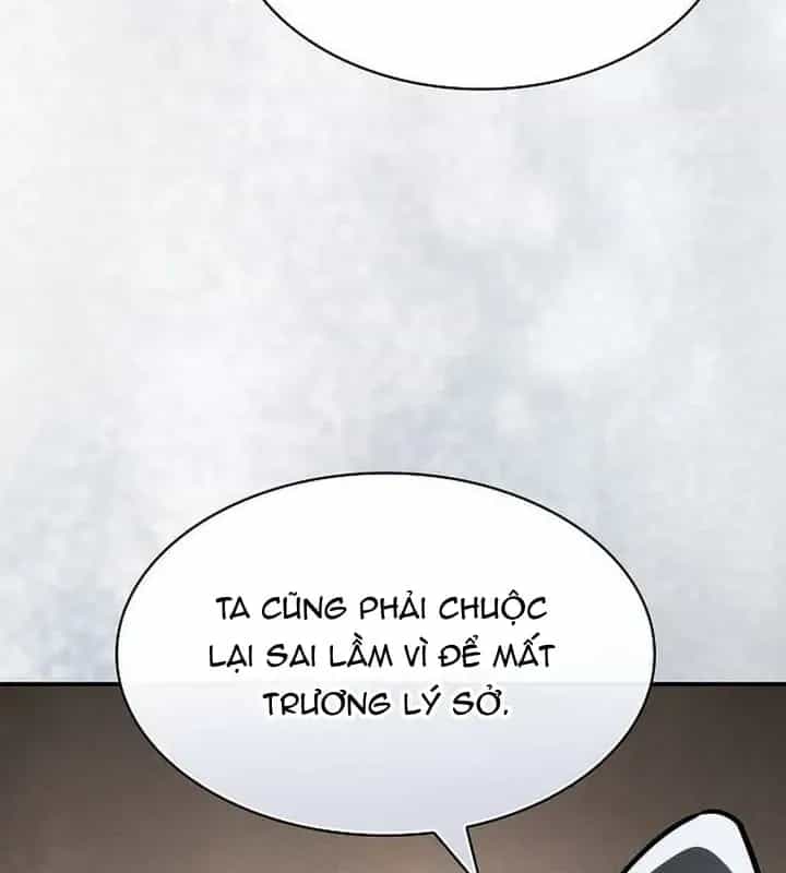 Điệp Viên Ma Giáo - Chương 84 - ảnh 161