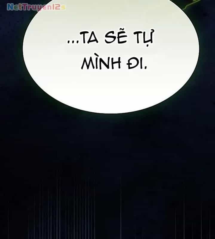 Điệp Viên Ma Giáo - Chương 84 - ảnh 168