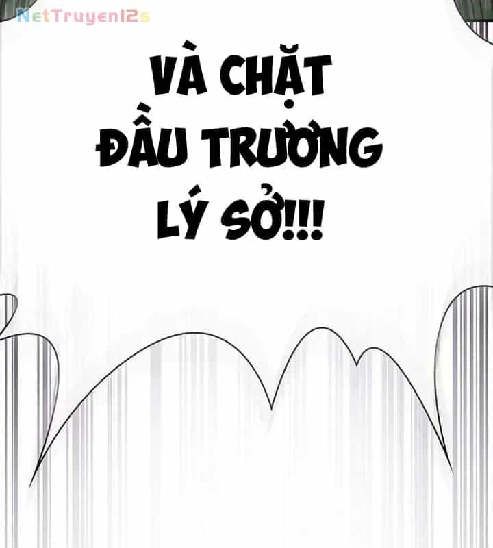 Điệp Viên Ma Giáo - Chương 84 - ảnh 177