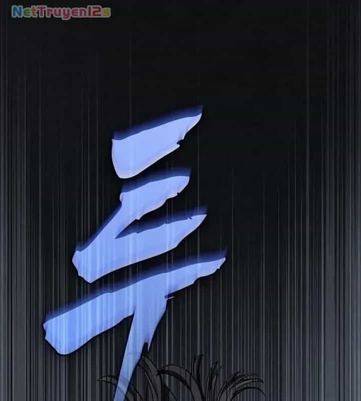 Điệp Viên Ma Giáo - Chương 84 - ảnh 27