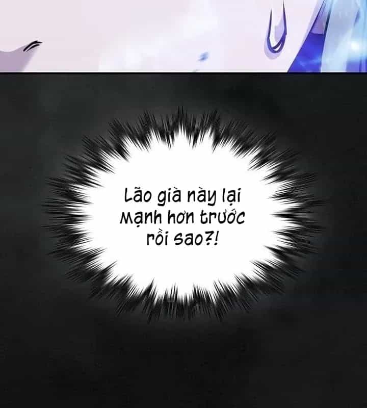 Điệp Viên Ma Giáo - Chương 84 - ảnh 40