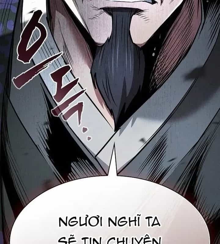 Điệp Viên Ma Giáo - Chương 84 - ảnh 44