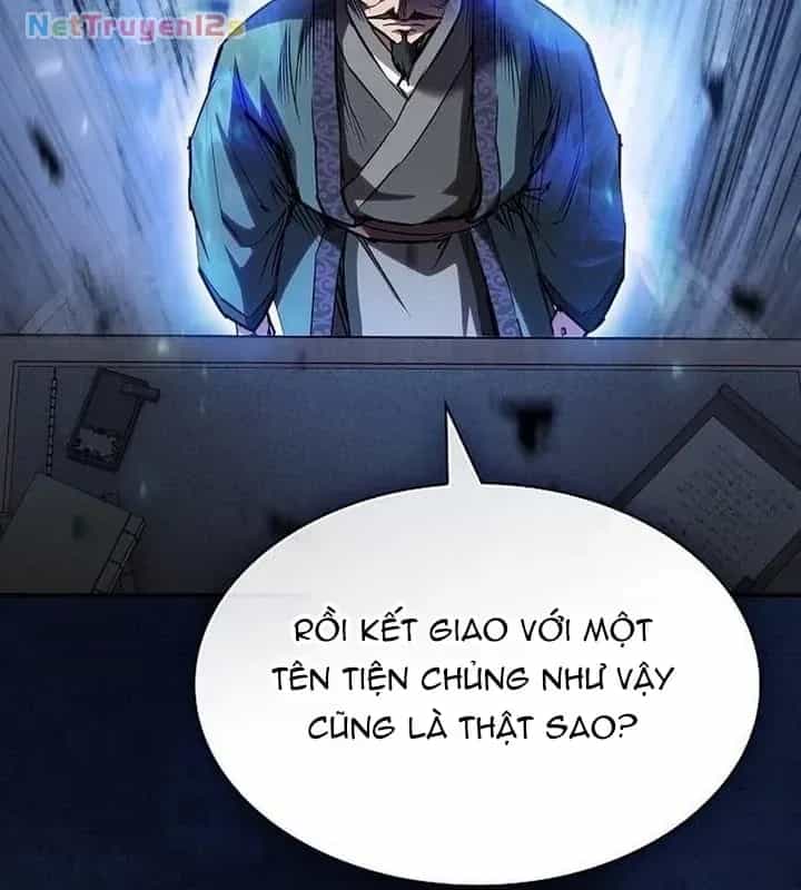 Điệp Viên Ma Giáo - Chương 84 - ảnh 47