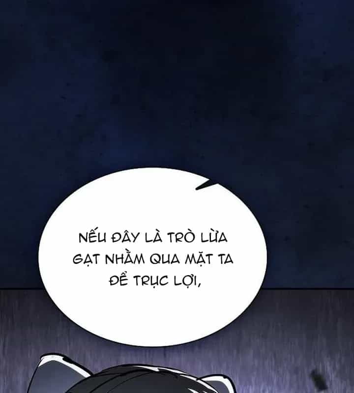 Điệp Viên Ma Giáo - Chương 84 - ảnh 48