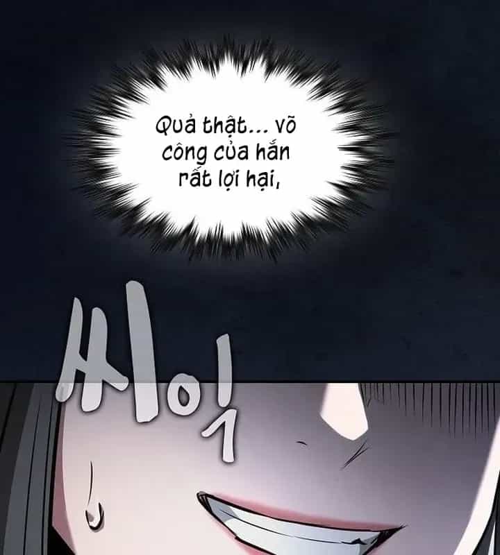 Điệp Viên Ma Giáo - Chương 84 - ảnh 51