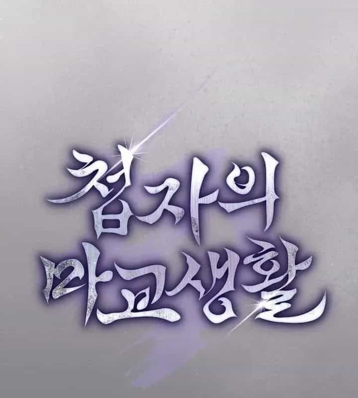 Điệp Viên Ma Giáo - Chương 84 - ảnh 63