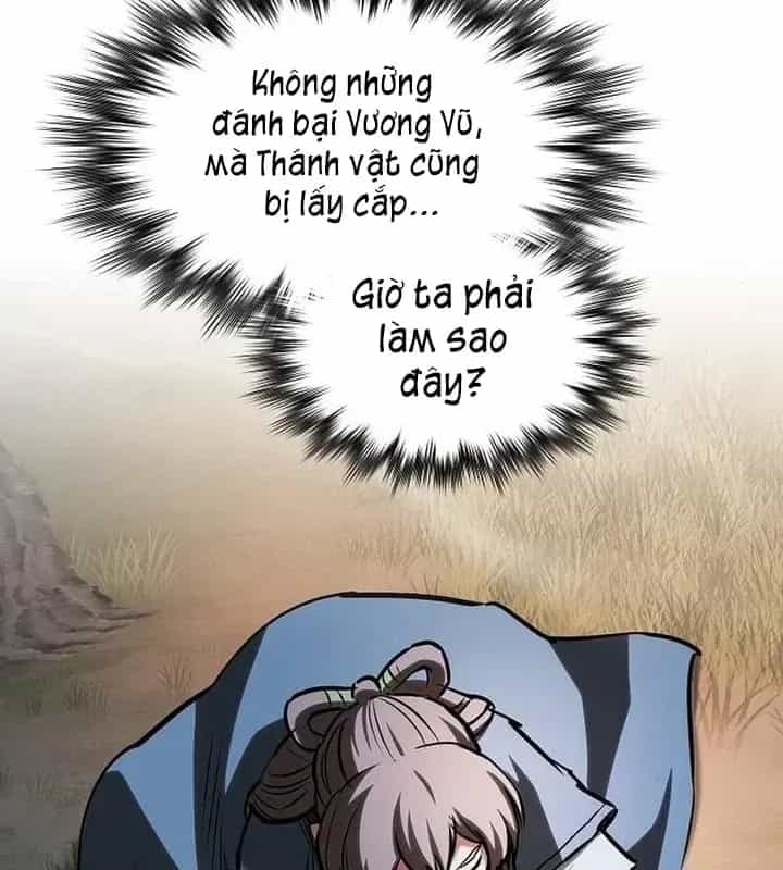 Điệp Viên Ma Giáo - Chương 84 - ảnh 73