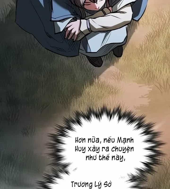 Điệp Viên Ma Giáo - Chương 84 - ảnh 74