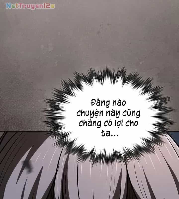 Điệp Viên Ma Giáo - Chương 84 - ảnh 77