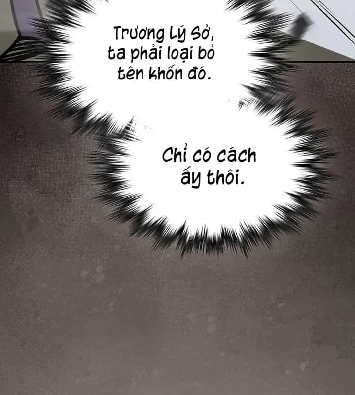Điệp Viên Ma Giáo - Chương 84 - ảnh 79