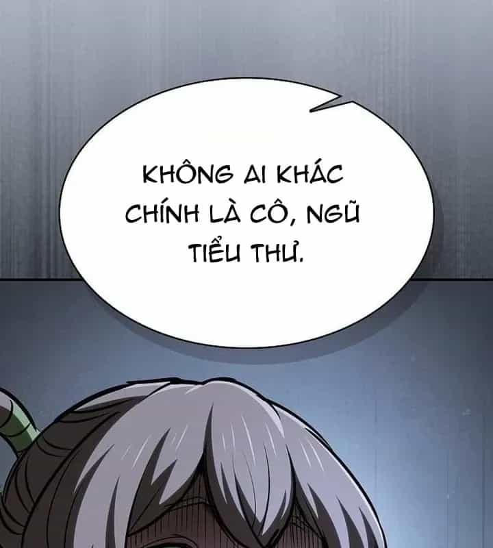 Điệp Viên Ma Giáo - Chương 84 - ảnh 94