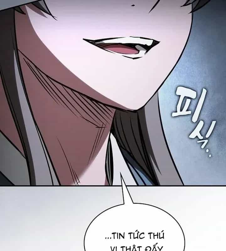 Điệp Viên Ma Giáo - Chương 84 - ảnh 97