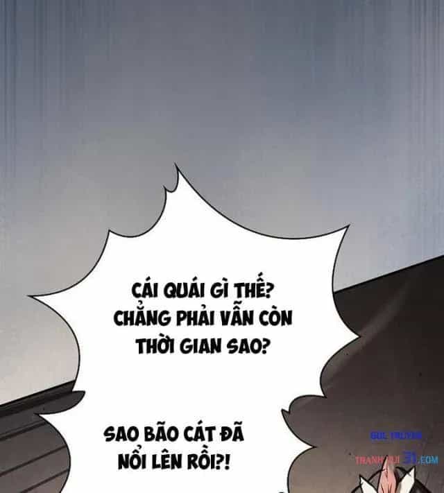 Điệp Viên Ma Giáo - Chương 85 - ảnh 107