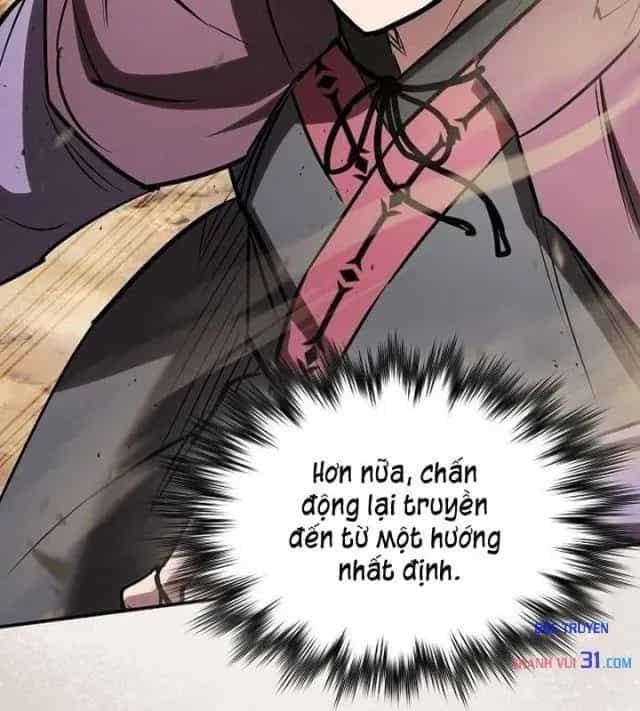 Điệp Viên Ma Giáo - Chương 85 - ảnh 111