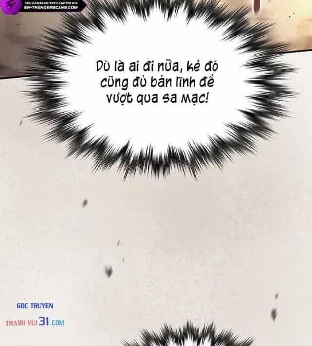 Điệp Viên Ma Giáo - Chương 85 - ảnh 114