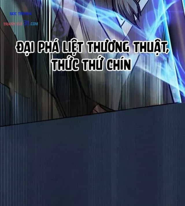 Điệp Viên Ma Giáo - Chương 85 - ảnh 130