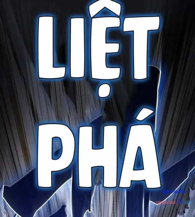 Điệp Viên Ma Giáo - Chương 85 - ảnh 139