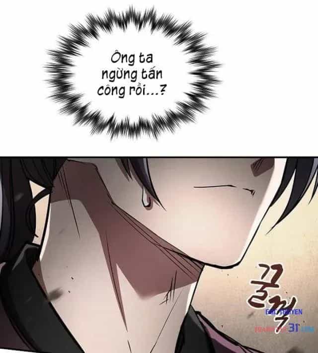 Điệp Viên Ma Giáo - Chương 85 - ảnh 155