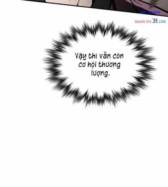 Điệp Viên Ma Giáo - Chương 85 - ảnh 156