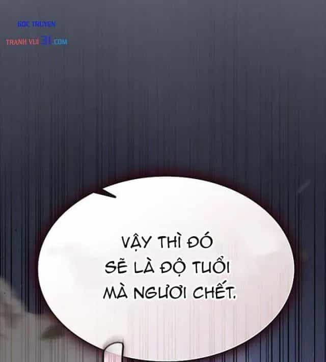 Điệp Viên Ma Giáo - Chương 85 - ảnh 163