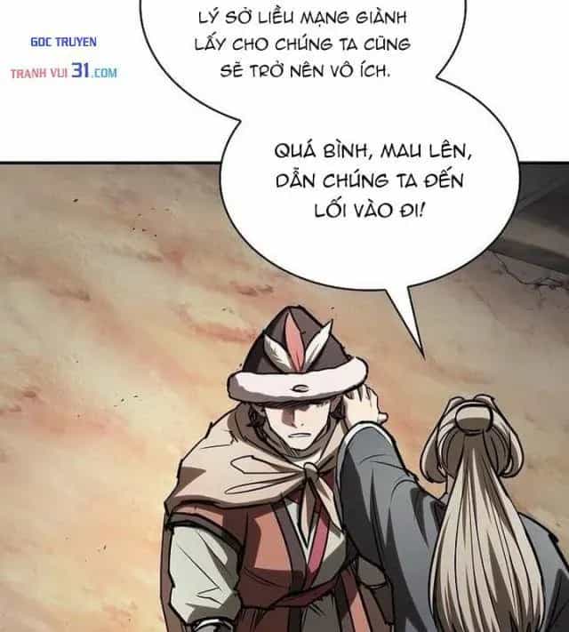 Điệp Viên Ma Giáo - Chương 85 - ảnh 183