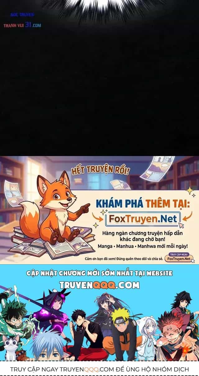 Điệp Viên Ma Giáo - Chương 85 - ảnh 190