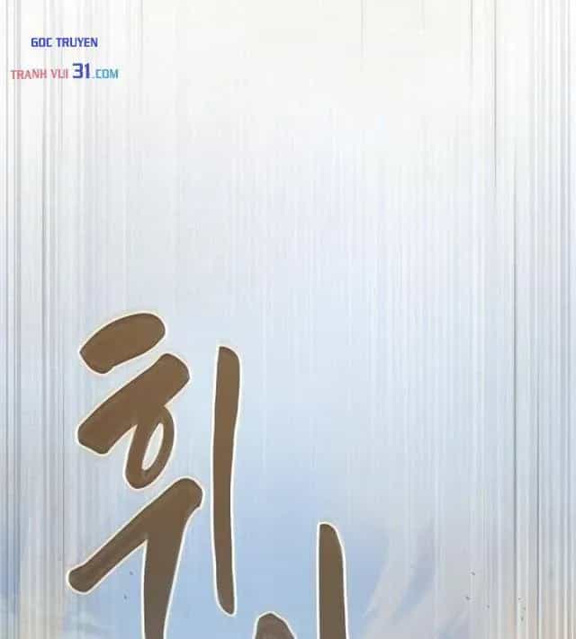 Điệp Viên Ma Giáo - Chương 85 - ảnh 24