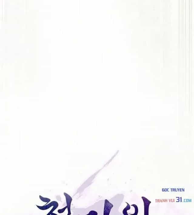 Điệp Viên Ma Giáo - Chương 85 - ảnh 28