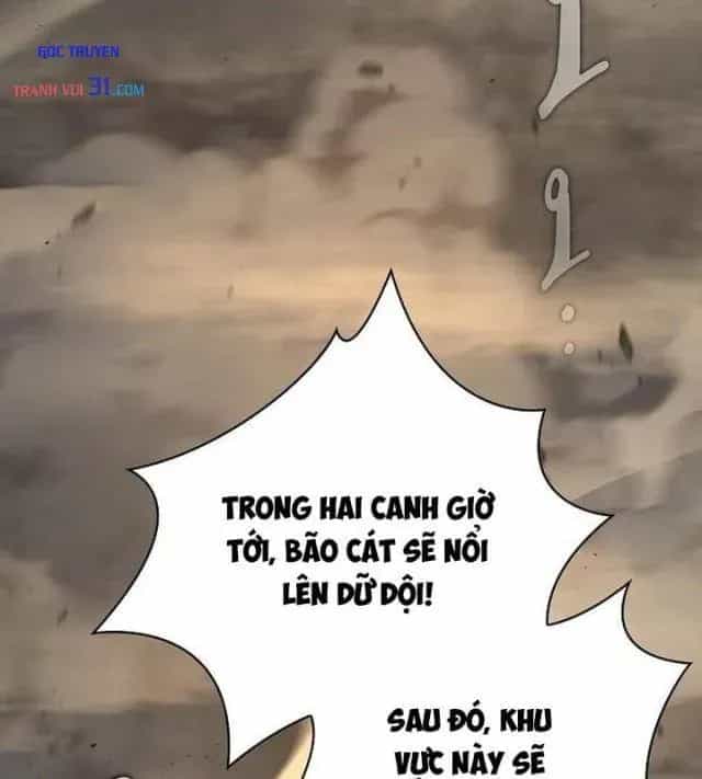 Điệp Viên Ma Giáo - Chương 85 - ảnh 32