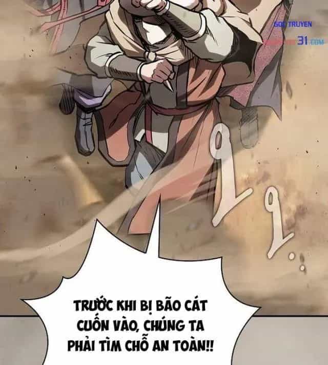Điệp Viên Ma Giáo - Chương 85 - ảnh 34