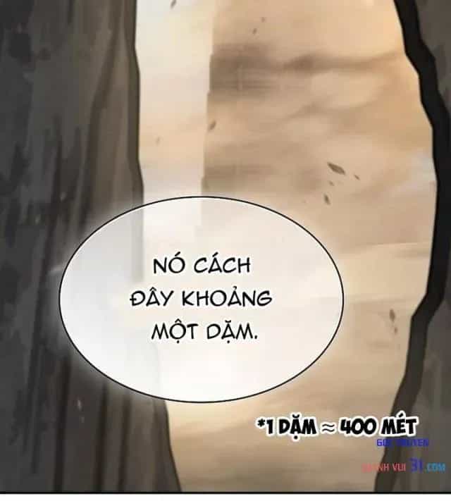 Điệp Viên Ma Giáo - Chương 85 - ảnh 57
