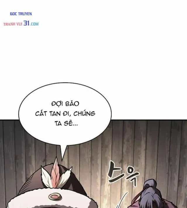 Điệp Viên Ma Giáo - Chương 85 - ảnh 58