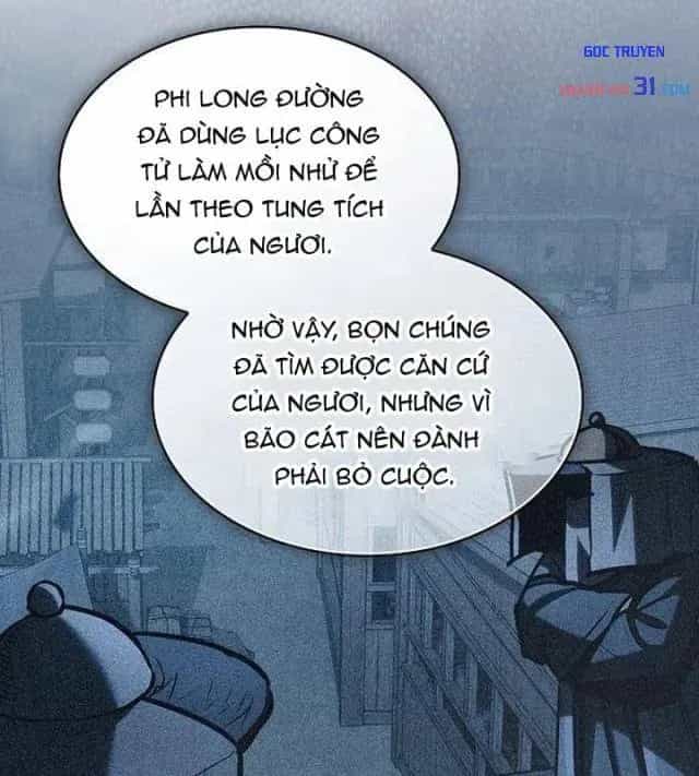 Điệp Viên Ma Giáo - Chương 85 - ảnh 63