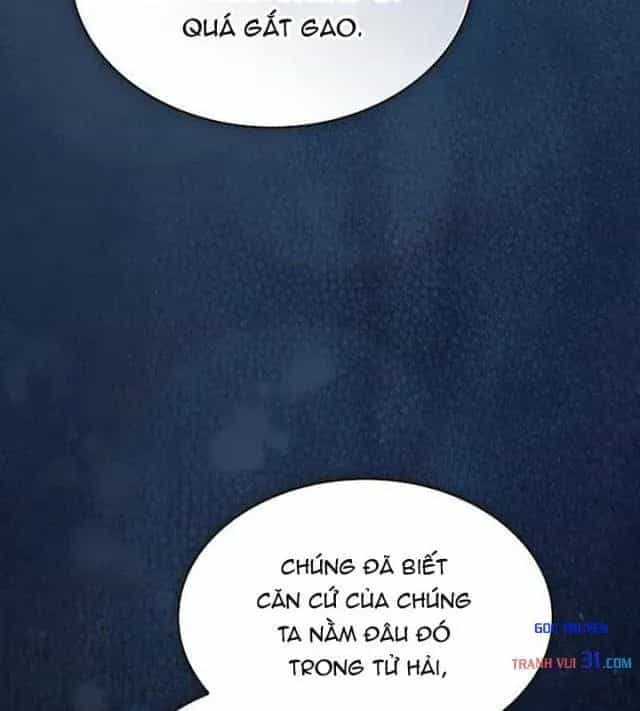 Điệp Viên Ma Giáo - Chương 85 - ảnh 65