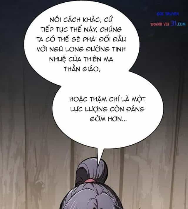 Điệp Viên Ma Giáo - Chương 85 - ảnh 67